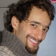 Photo de David BROMBERG