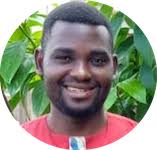 Photo de Thomas MESSI