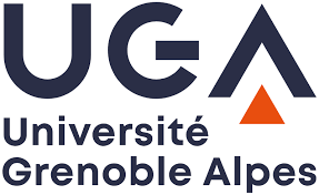 Universite de grenoble alpes